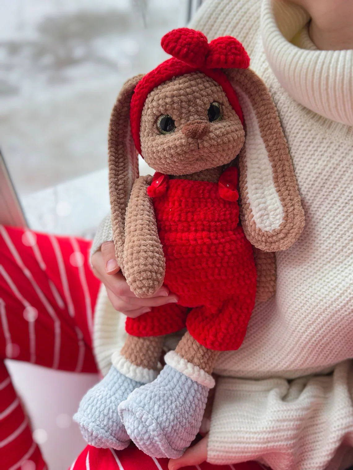 Bunny