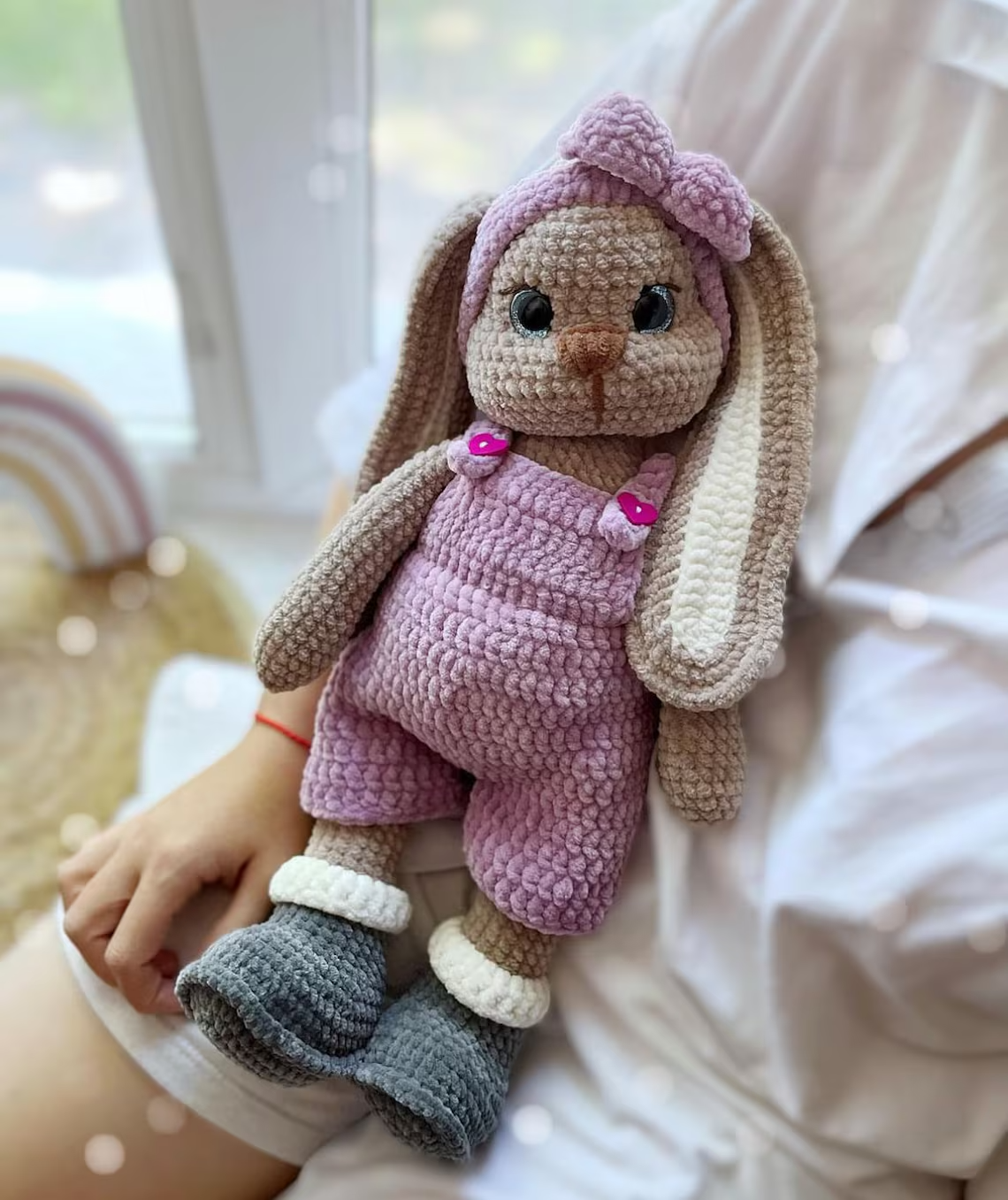 Bunny