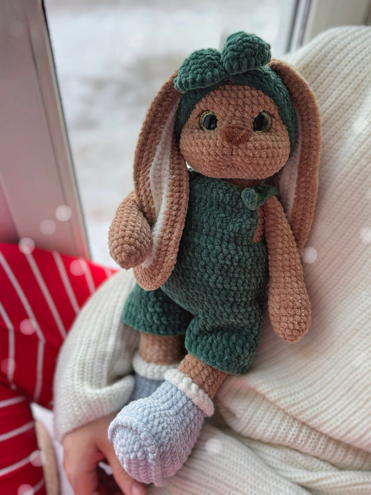 Bunny